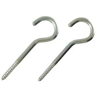 �n�C���W�b�N�@���j�N���q���B�@�m���D�P�S�i�Q�{�g�j�@�e�O�Q�X�@�e�O�Q�X�@�P�g