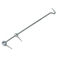 �n�C���W�b�N�@���j�N���A�I���~