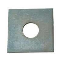 �n�C���W�b�N�@���j�N���p���@�P�^�Q�@�e�P�R�O�@�e�P�R�O�@�P��