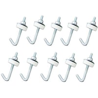 �n�C���W�b�N�@���S�t�b�N�{���g