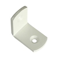 �n�C���W�b�N�@���A���O��