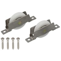 �n�C���W�b�N�@�����h���ˎ�