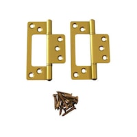 �n�C���W�b�N�@�t���b�V������