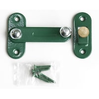 �n�C���W�b�N�@�h��Ŋ|�i��j�@�P�V�T�X�Q�@�P�V�T�X�Q�@�P��