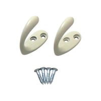 �n�C���W�b�N�@�R�[�g�t�b�N