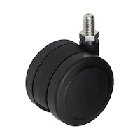 �n�C���W�b�N�@�o�փL���X�^�[