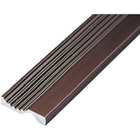 ハイロジック ミラクルレール