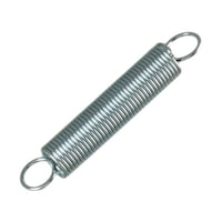 ハイロジック ユニクロ引きバネ