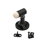 ハイロジック 床付戸当り