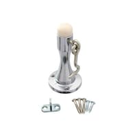 �n�C���W�b�N�@�Ж،˓���