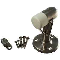 �n�C���W�b�N�@�X�e�����X�@���t�˓���@�R�Q�O�O�V�@�R�Q�O�O�V�@�P��