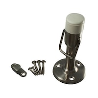 �n�C���W�b�N�@�X�e�����X�@�Ж،˓���@�R�Q�O�O�W�@�R�Q�O�O�W�@�P��