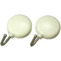 �n�C���W�b�N�@���΂ł������t�b�N