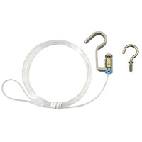 �n�C���W�b�N�@�t�b�N���[���p�\�t�g�@�i�C�����n���K�[�@�Q���@�e�q�r�g�@�e�q�r�g�@�P��