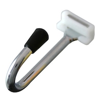 �n�C���W�b�N�@�t�b�N���[���p�d�ʗp