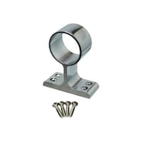 ハイロジック 横受