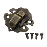 �n�C���W�b�N�@�������̓p�b�`���P���@�V�Q�R�P�W�@�V�Q�R�P�W�@�P��