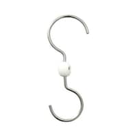 �n�C���W�b�N�@��]�r�t�b�N