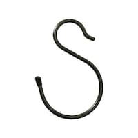 �n�C���W�b�N�@�r����