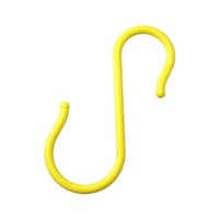 ハイロジック PC Sカン