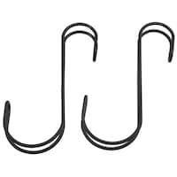 �n�C���W�b�N�@���u������r���t�b�N