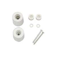 �n�C���W�b�N�@�S���˓���