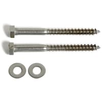 �n�C���W�b�N�@�W�J��t����a�ؐ����n�p�@�P�i�Q�Z�b�g���j�@�f�j�s�a�@�f�j�s�a�@�P��