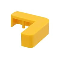 ハイロジック エンドキャップ