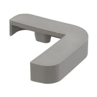 ハイロジック エンドキャップ