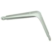 ハイロジック ホワイト棚受