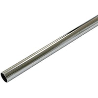 �n�C���W�b�N�@�o�[�X�`�[���Q�T�ہ@�Q�T�~�U�Q�O�����@�g�a�Q�T�Q�T�U�Q�O�b�q�@�g�a�Q�T�Q�T�U�Q�O�b�q�@�P��