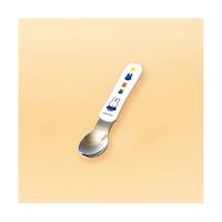 関東プラスチック工業 ミッフィーとびじゅつかん