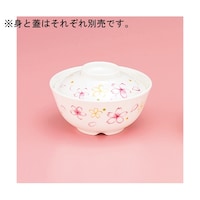 関東プラスチック工業 飯椀