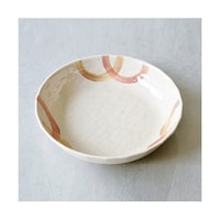 �֓��v���X�`�b�N�H�Ɓ@���іځ@�P�U�D�T�����ې[�M�@�l�P�W�S�O�g�j�@�l�P�W�S�O�g�j�@�P��