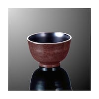 国際化工 多用丼 小