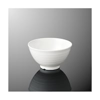 ���ۉ��H�@�јq�@��