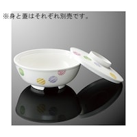 ���ۉ��H�@�W�t�˔��@�W�@���ʁ@�`�P�S�P�b�e�l�h�@�`�P�S�P�b�e�l�h�@�P��