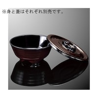 ���ۉ��H�@���@��@�g�@�������@�`�@�P�S�T�a�s�l�a�@�`�@�P�S�T�a�s�l�a�@�P��