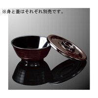 ���ۉ��H�@���@���@�g�@�������@�`�@�P�S�U�a�s�l�a�@�`�@�P�S�U�a�s�l�a�@�P��