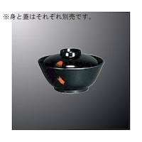 ���ۉ��H�@���H�`�o�@���@�g�@�������@�a�@�Q�a�a�q�a�@�a�@�Q�a�a�q�a�@�P��