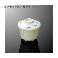 国際化工 むし碗 蓋