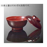 ���ۉ��H�@�`�o�@��