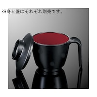 ���ۉ��H�@���t�`�o�@�W