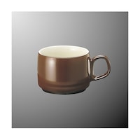 ���ۉ��H�@�R�[�q�[�}�O