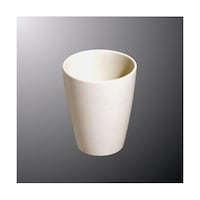 ���ۉ��H�@���[���J�b�v�@����@�b�@�W�v�h�@�b�@�W�v�h�@�P��