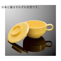 ���ۉ��H�@���t�X�[�v�J�b�v�@�W