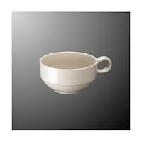 ���ۉ��H�@���t�X�[�v�J�b�v