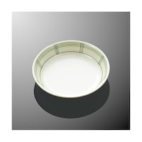 国際化工 16.5cm丸深皿