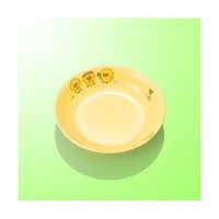 ���ۉ��H�@�P�S�����ې[�M