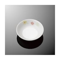 ���ۉ��H�@�P�Q�����ې[�M